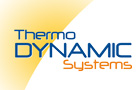 Sun Thermodynamic Systems S.L.